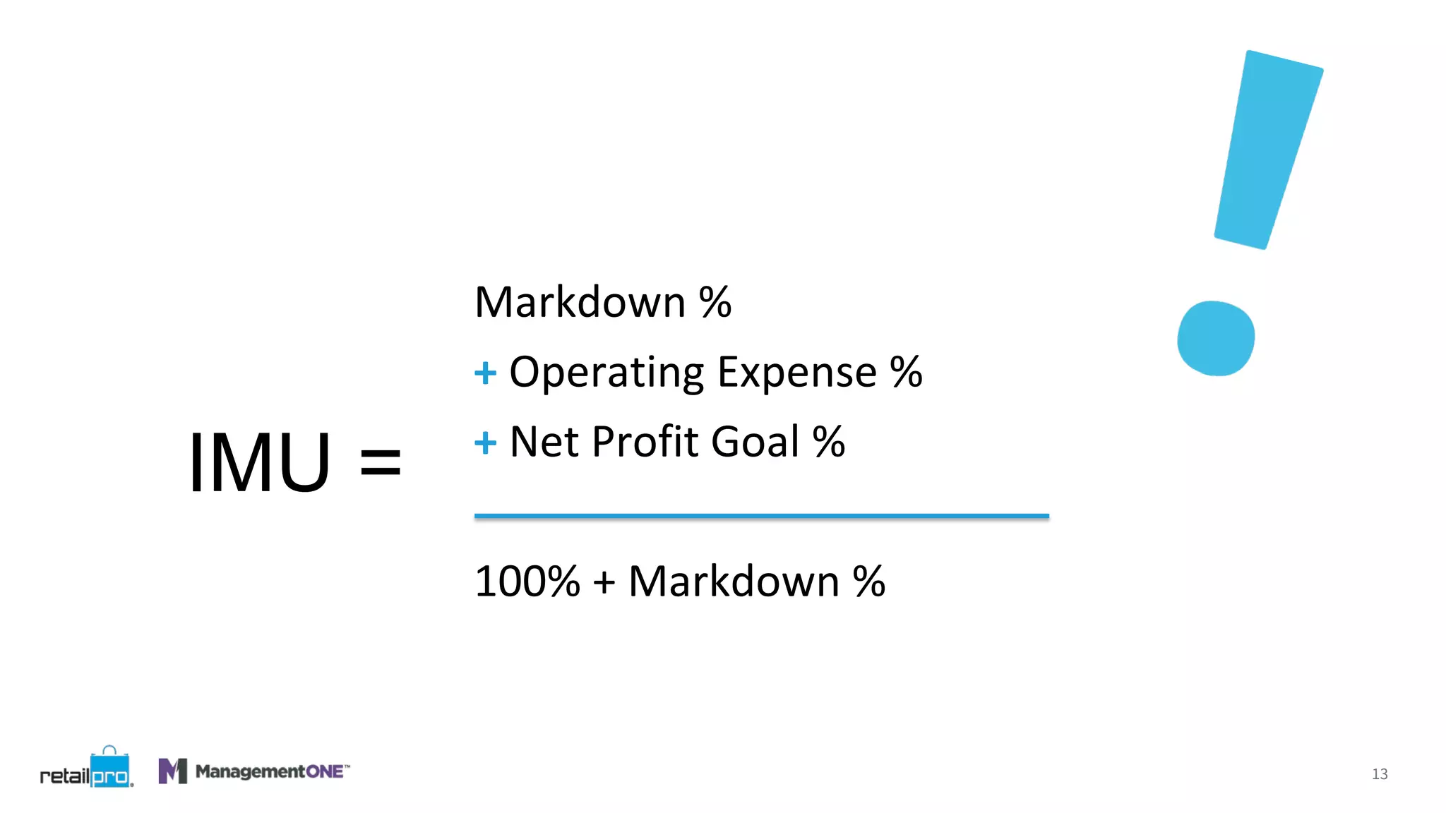 Slide 13