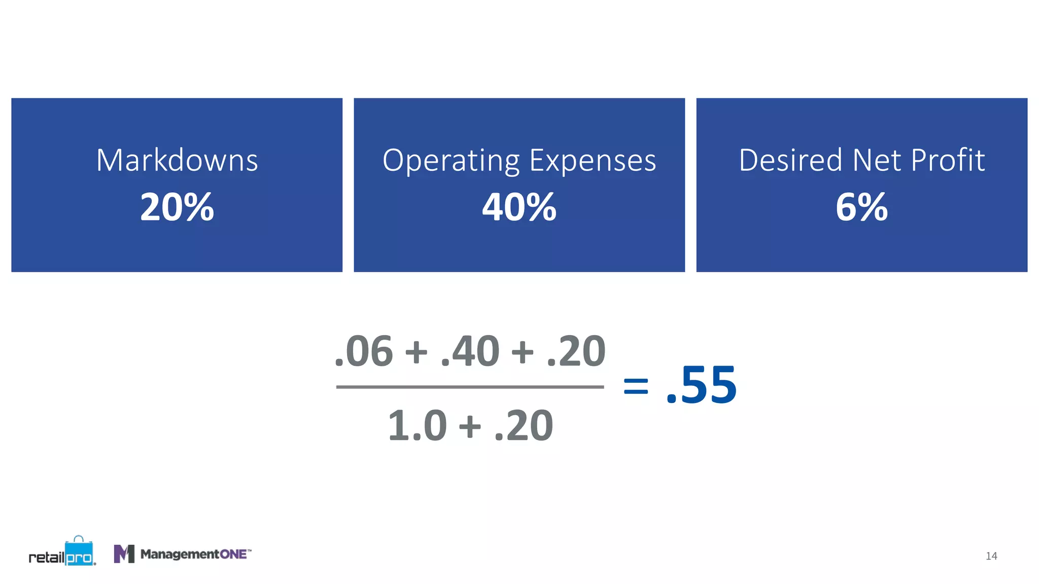 Slide 14