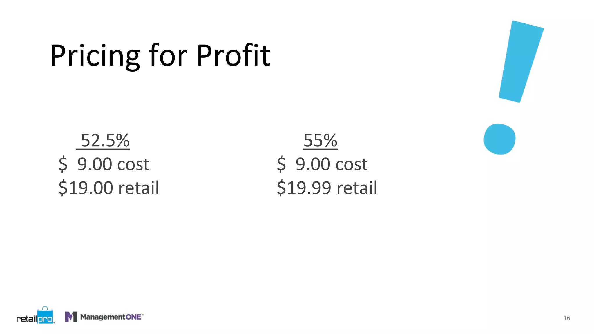 Slide 16