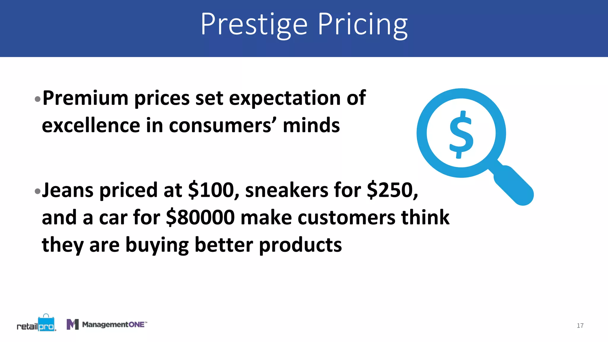Slide 17