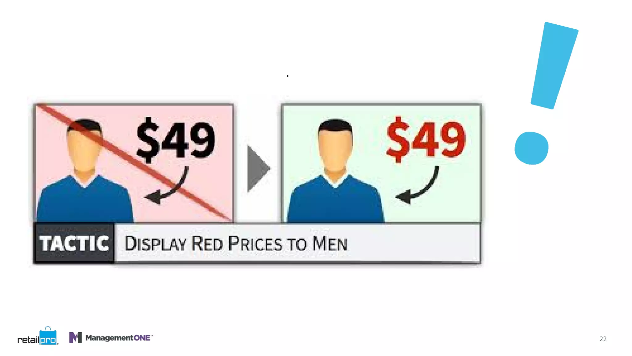 Slide 22