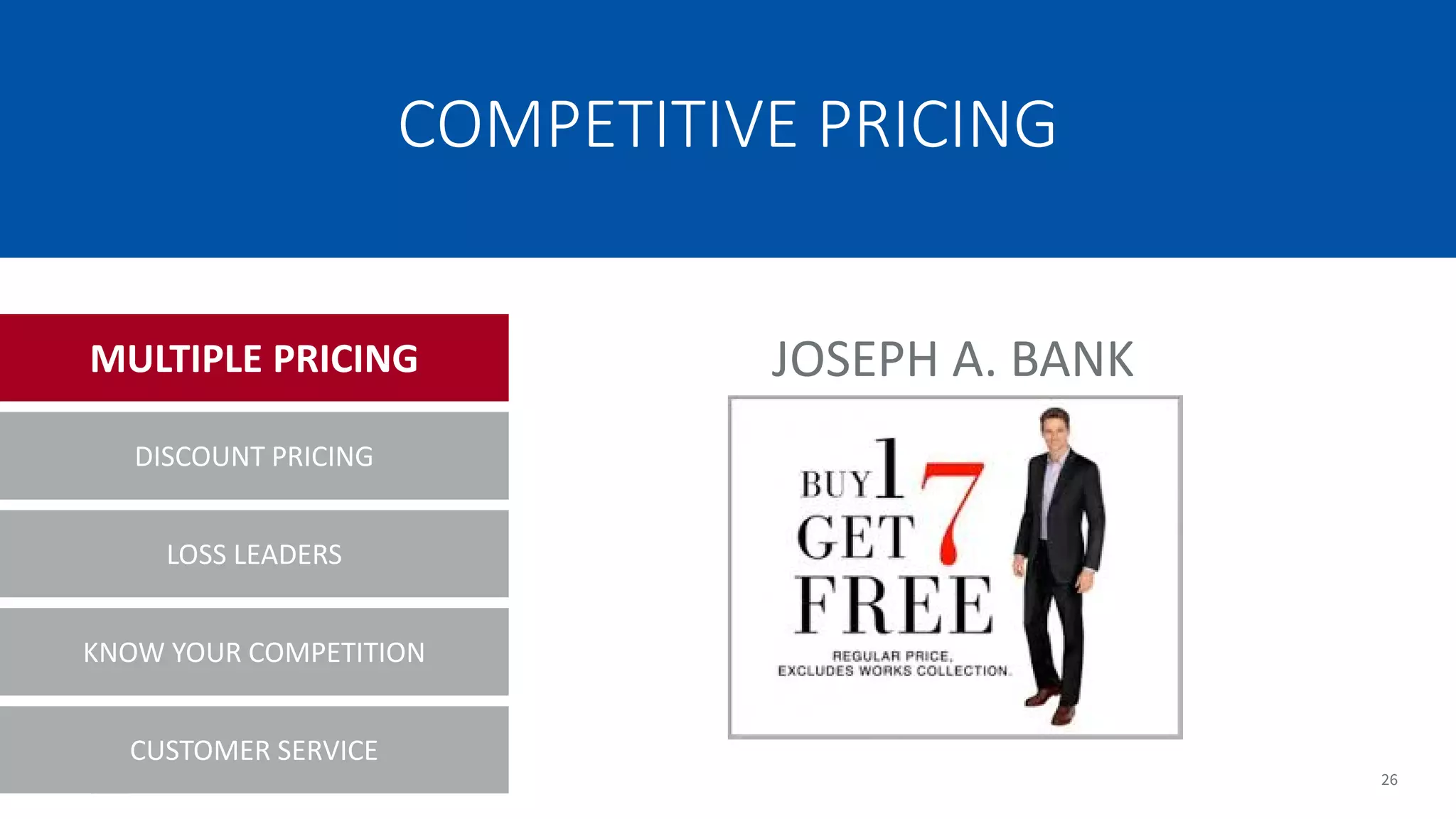 Slide 26