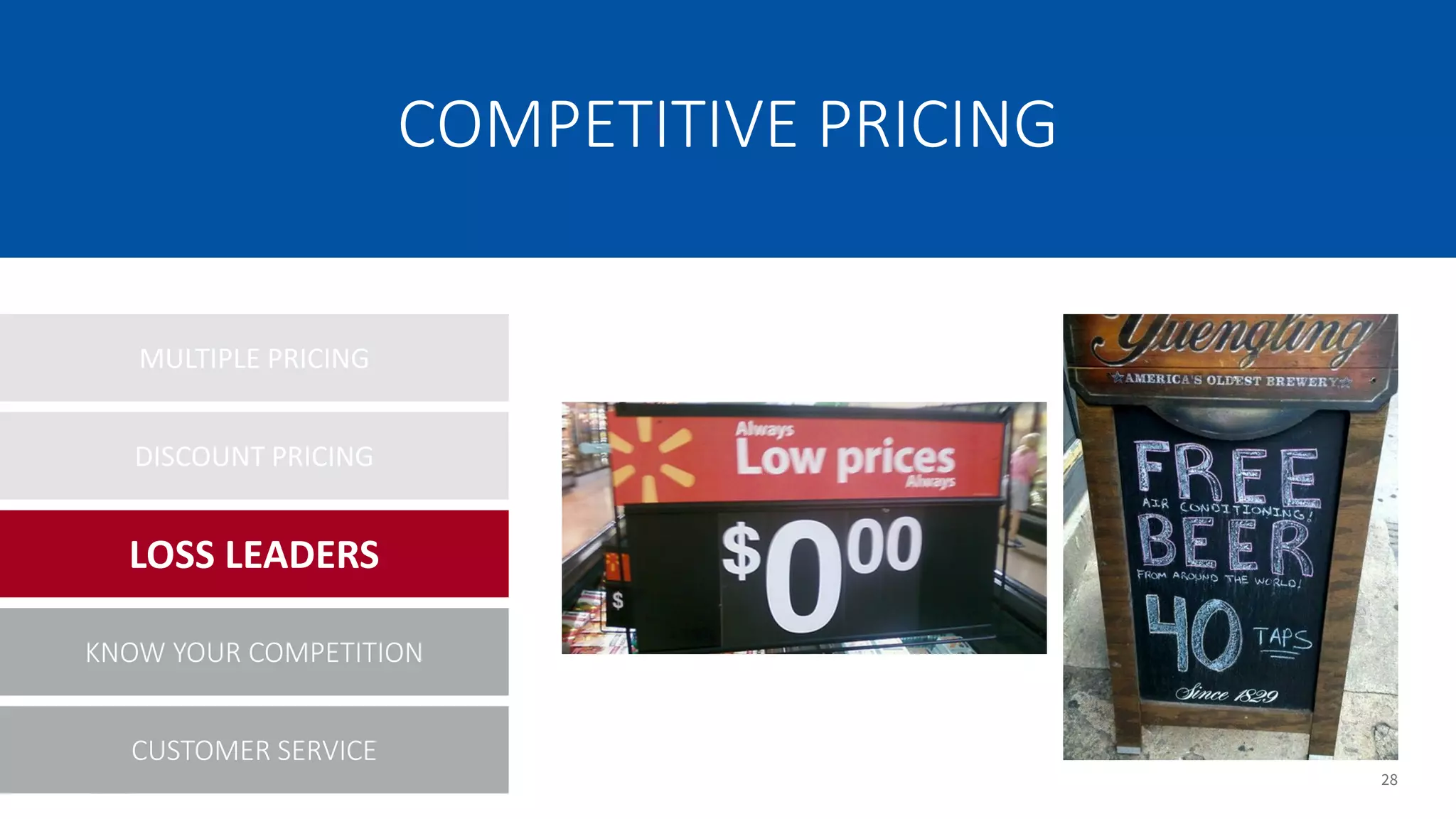 Slide 28
