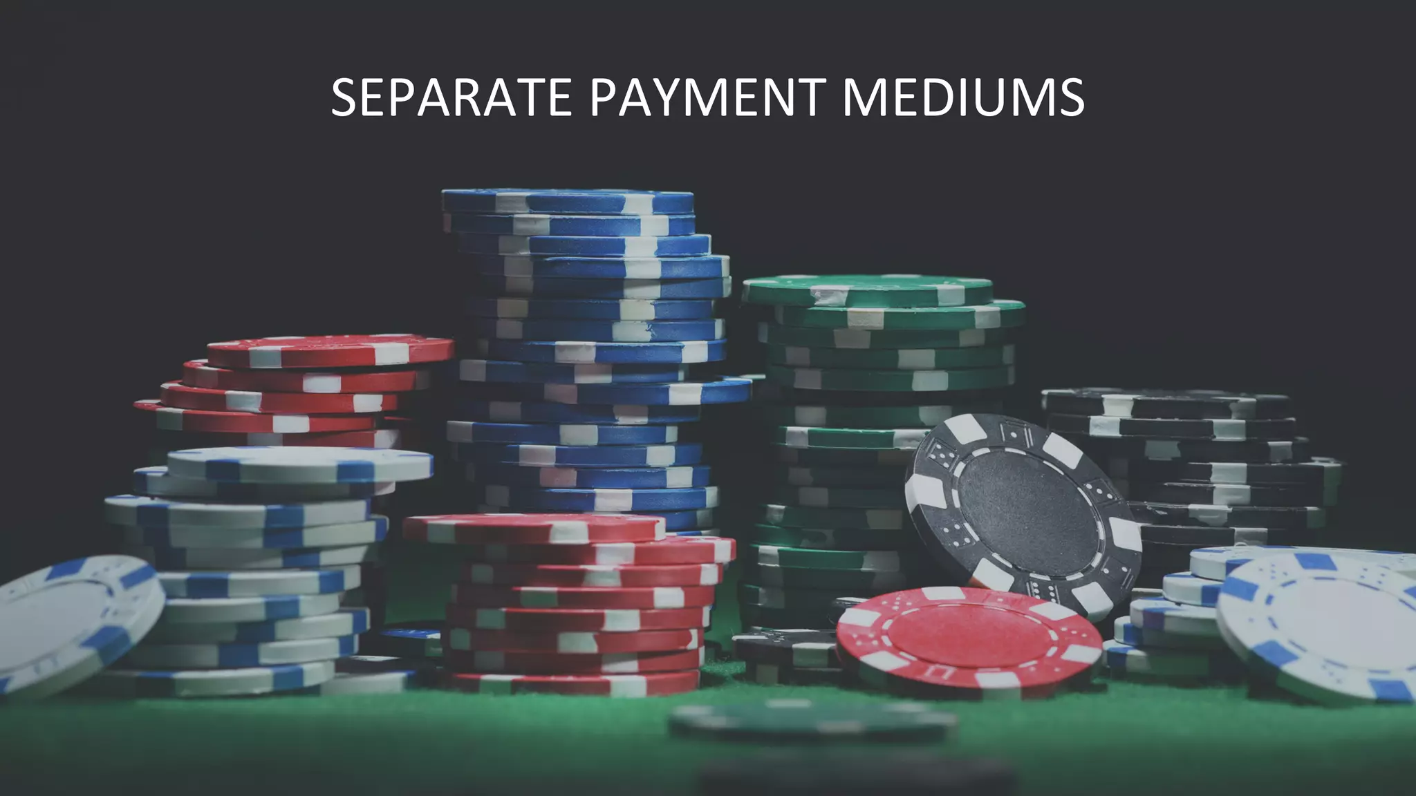 Slide 36