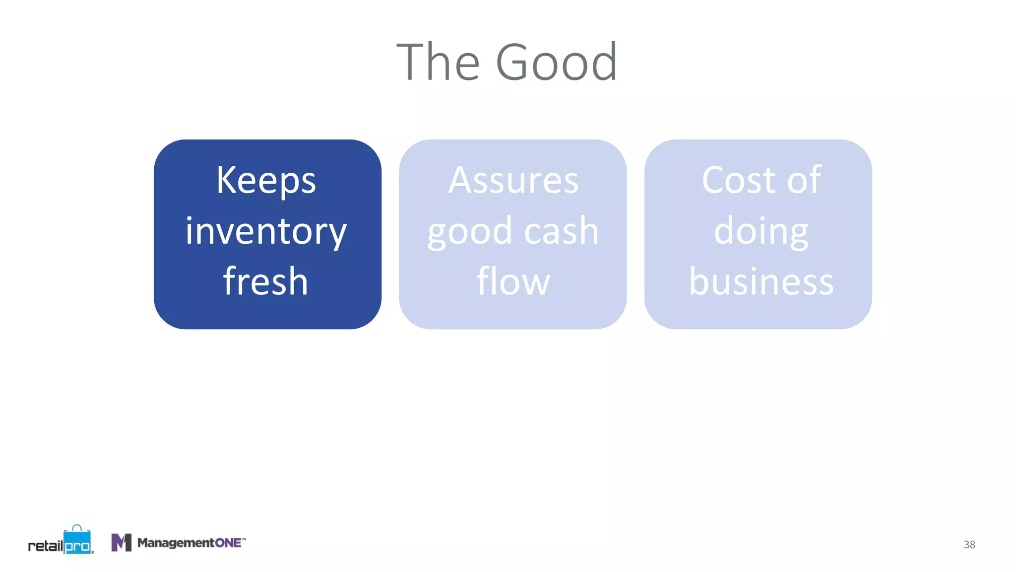 Slide 38