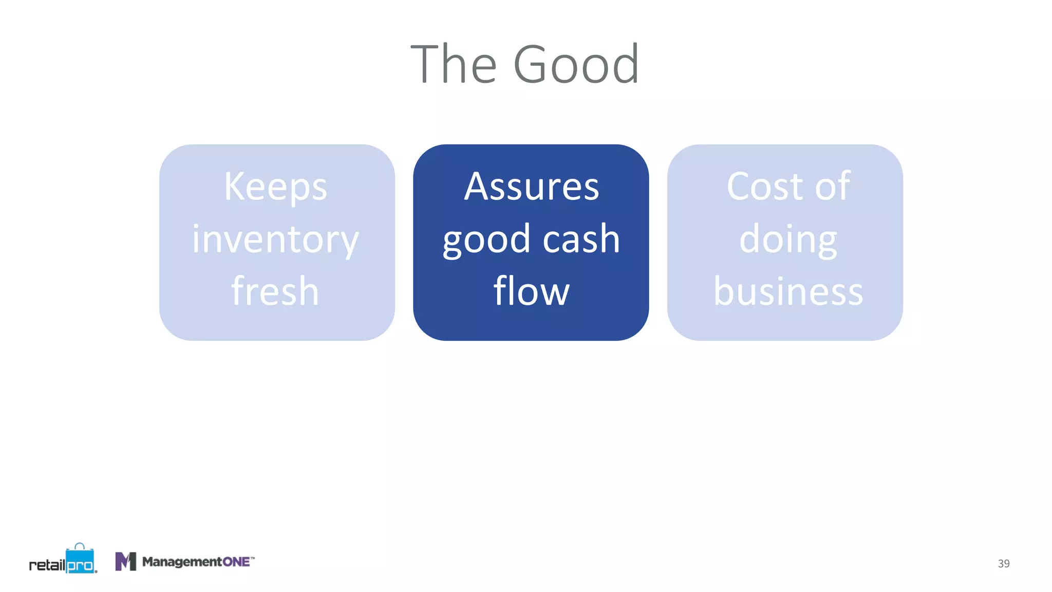 Slide 39