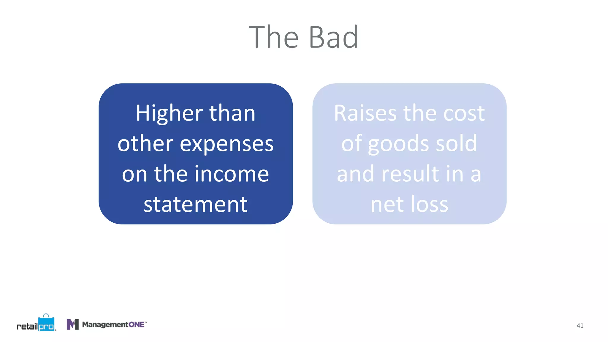 Slide 41