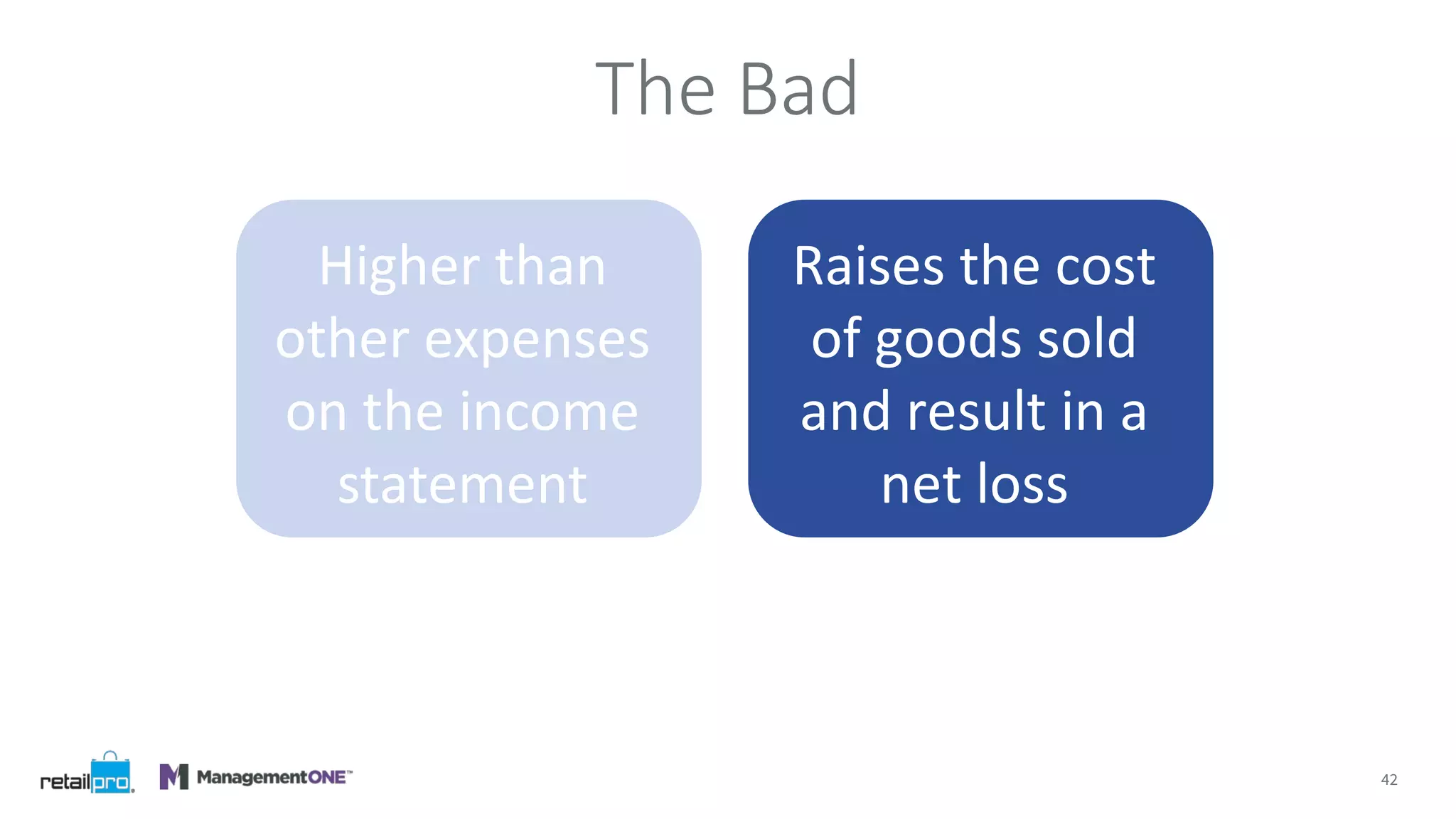 Slide 42