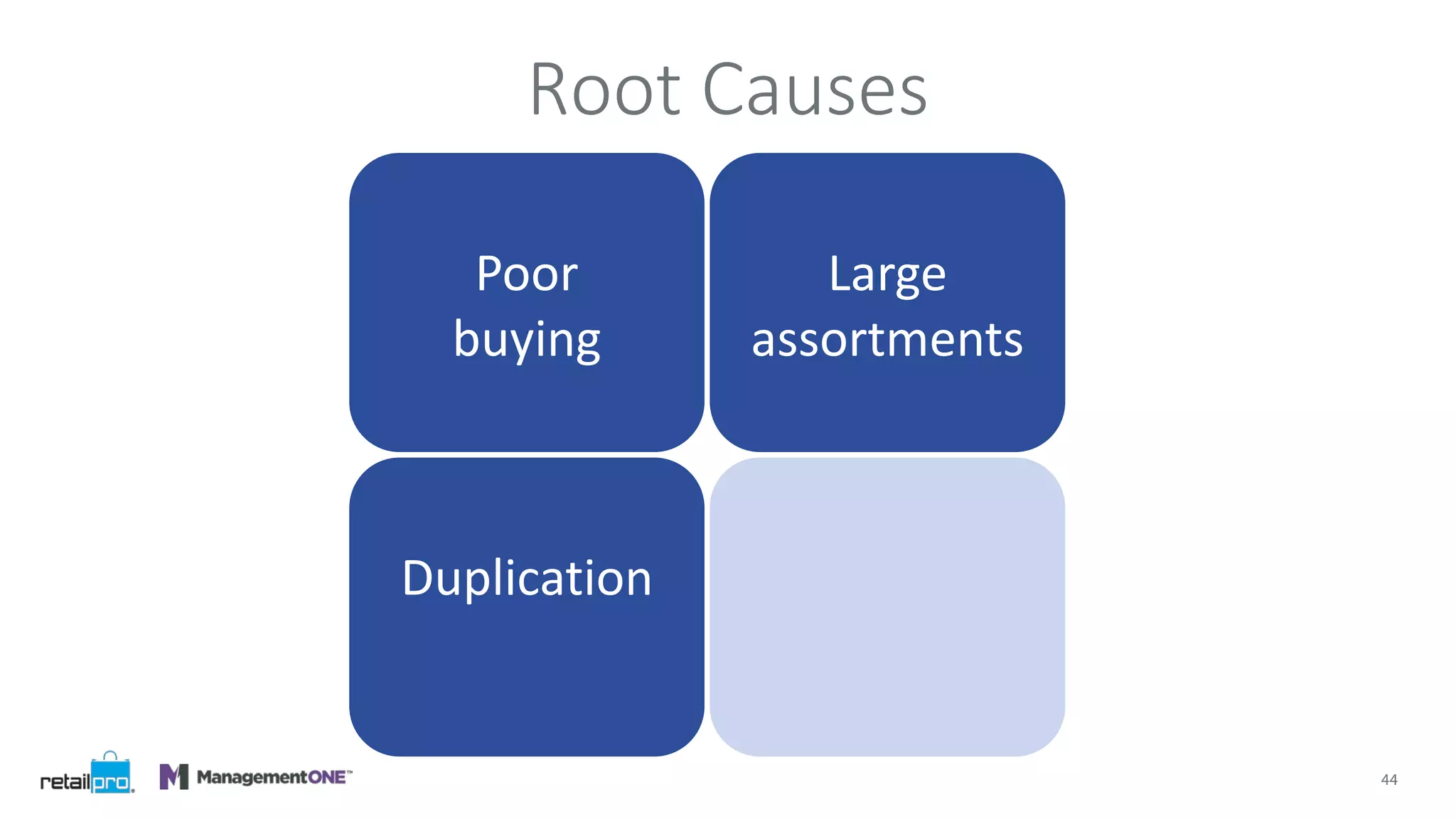 Slide 44