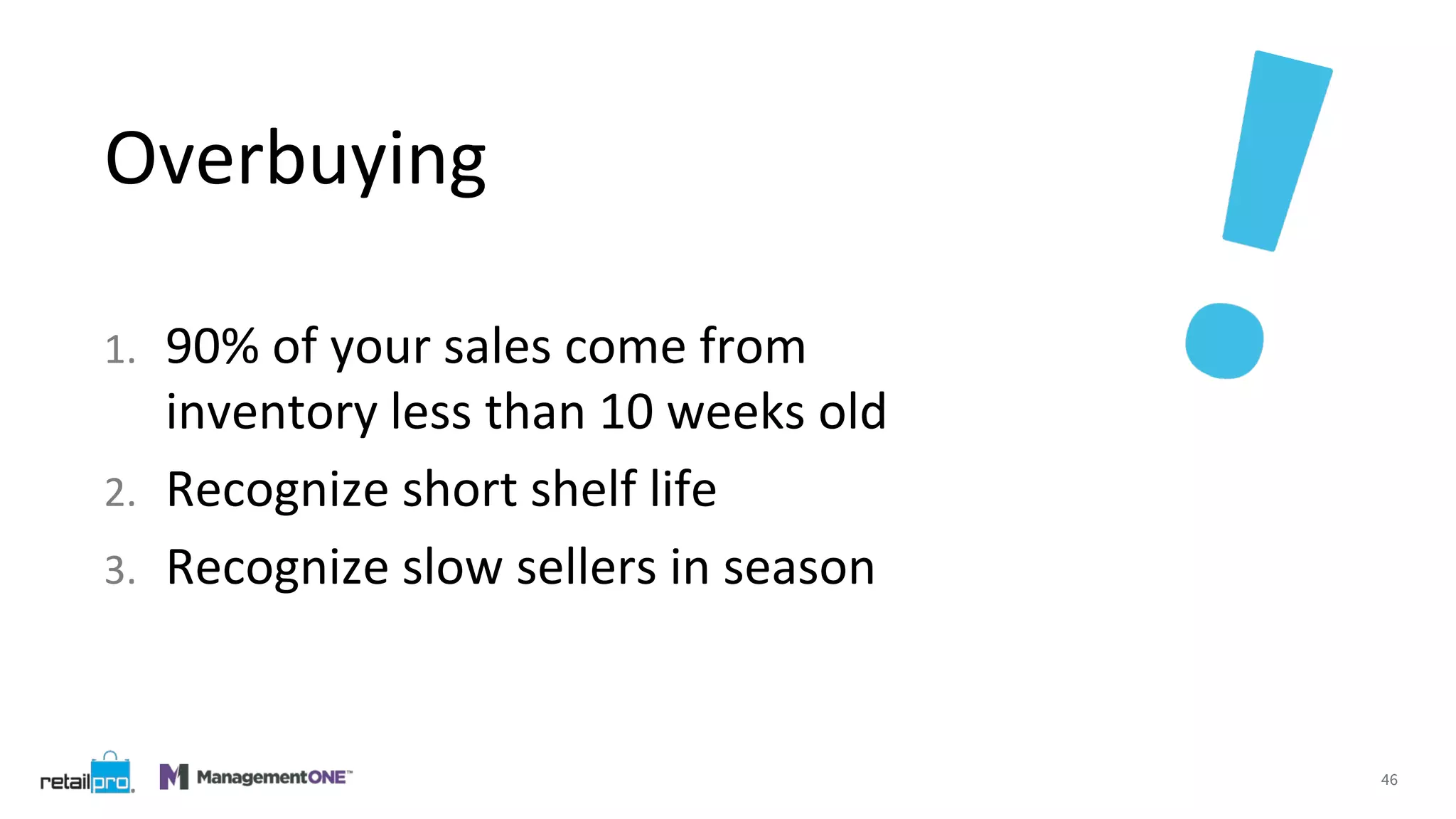 Slide 46