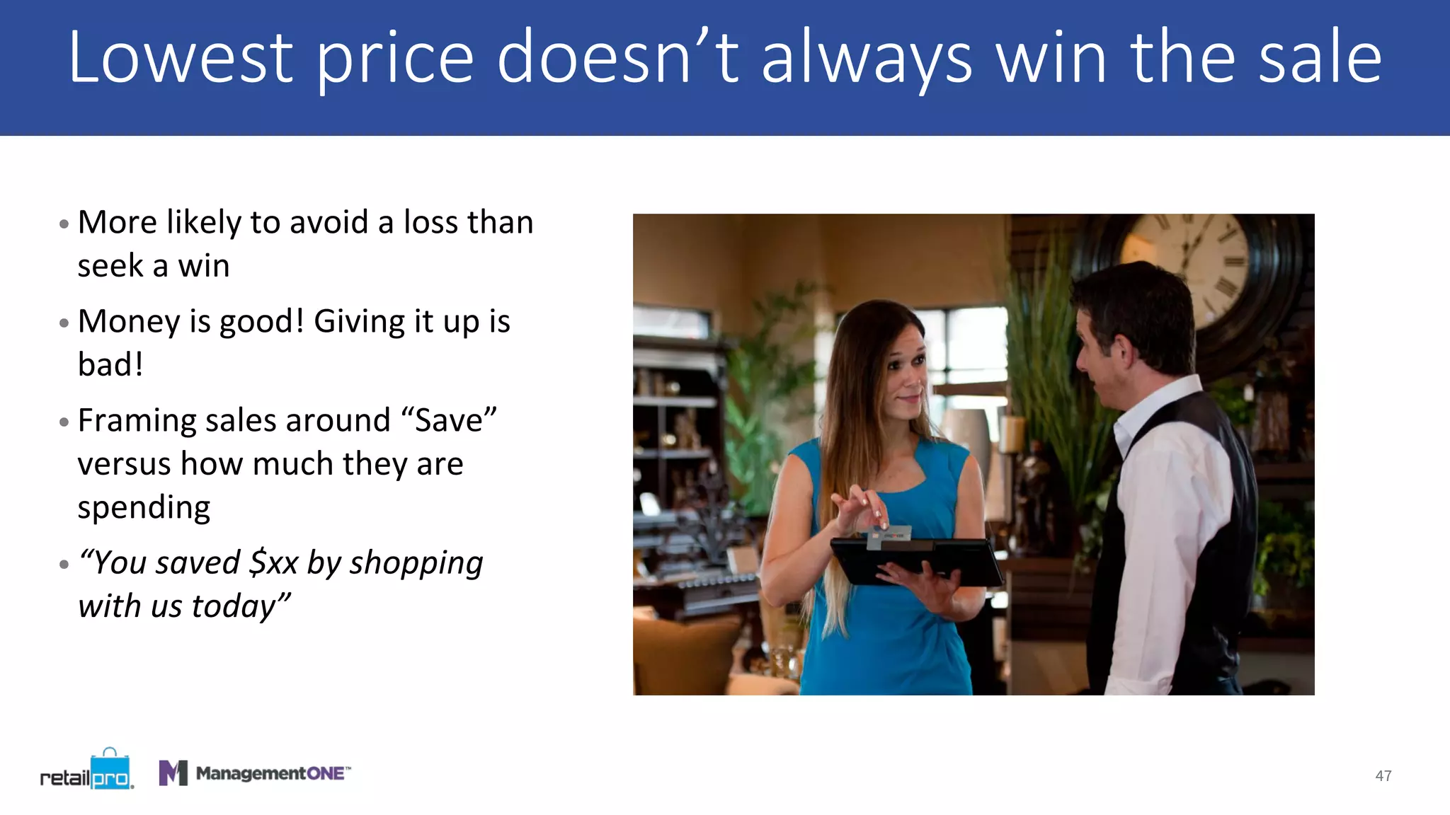 Slide 47