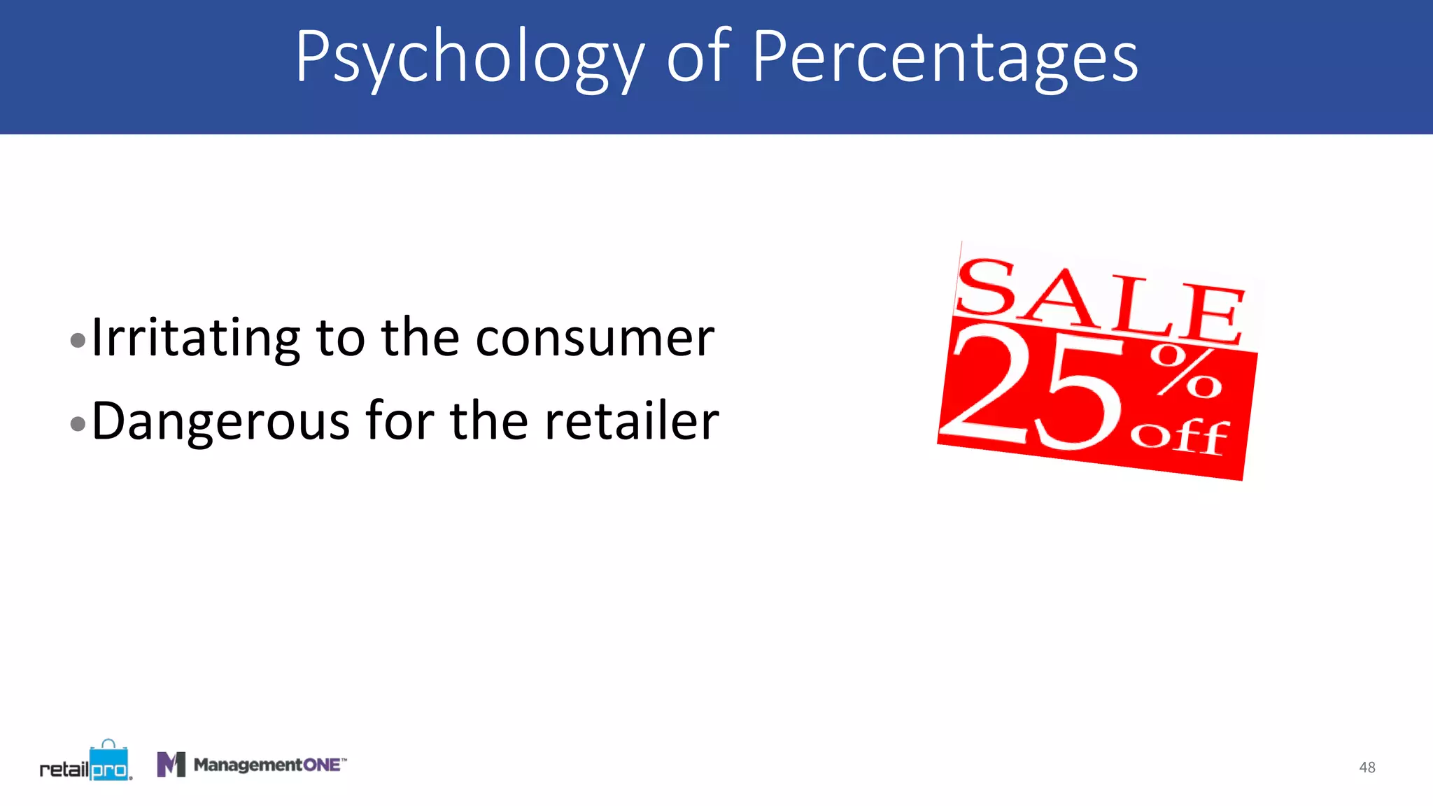 Slide 48