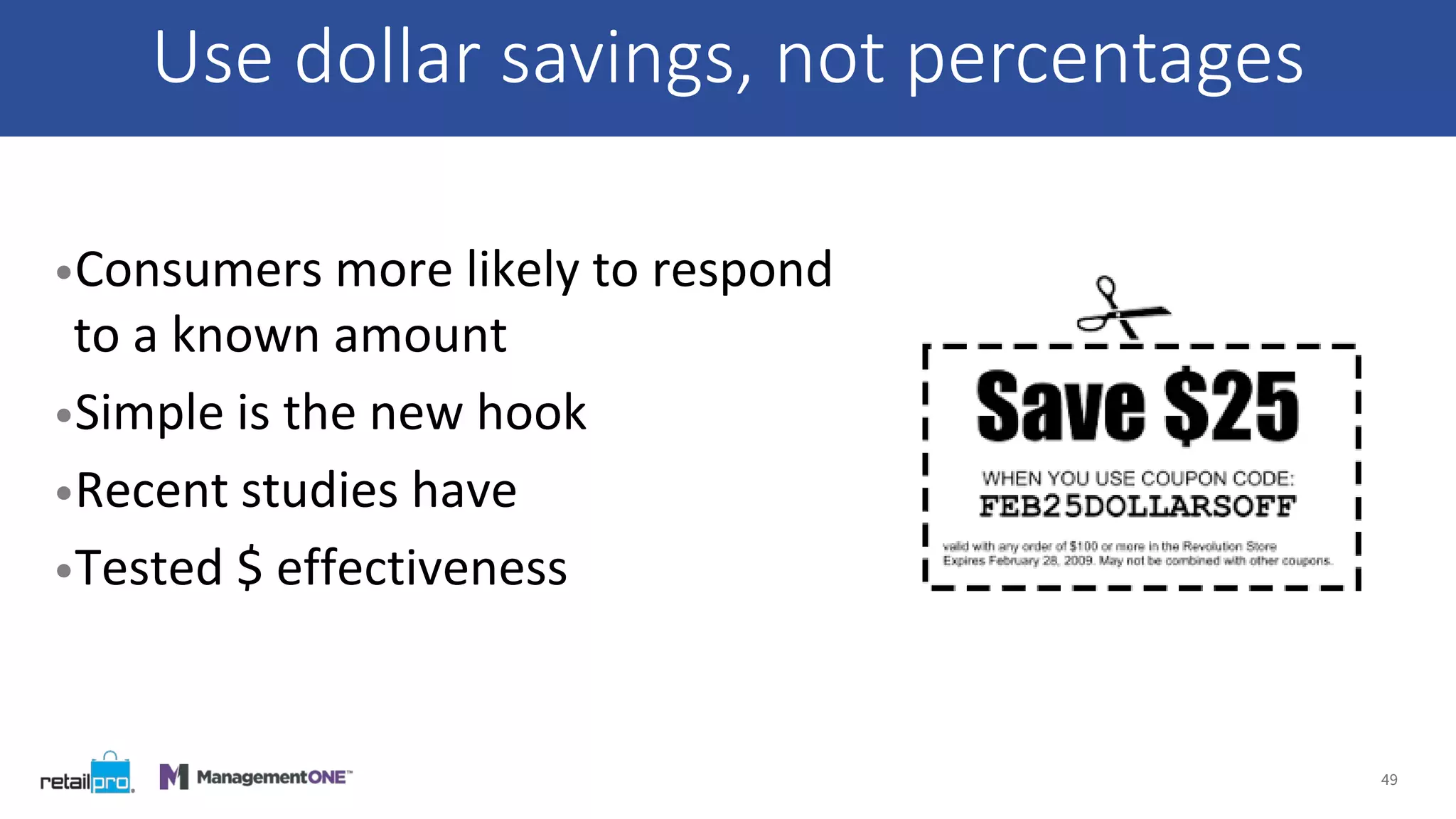 Slide 49