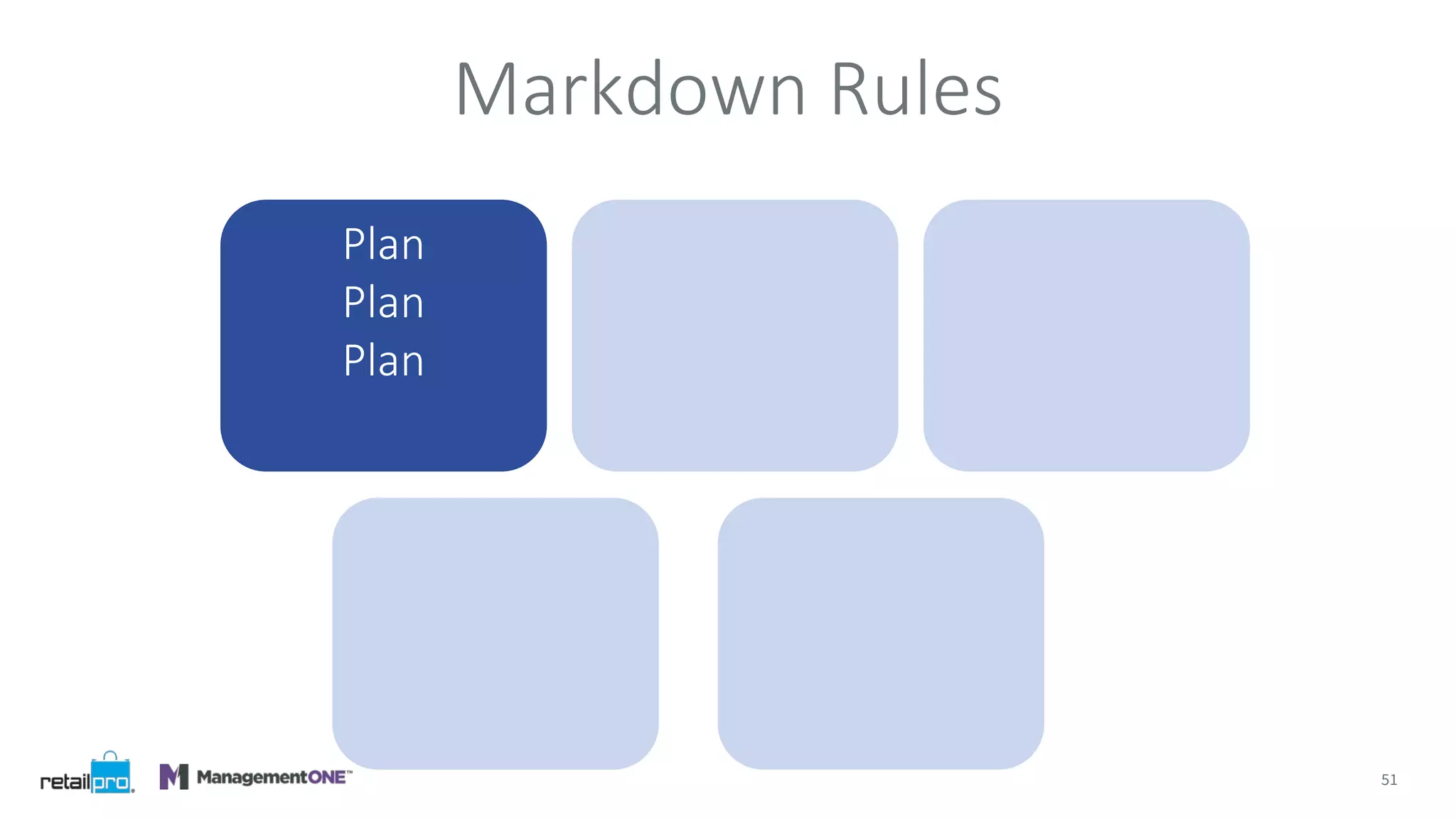 Slide 51