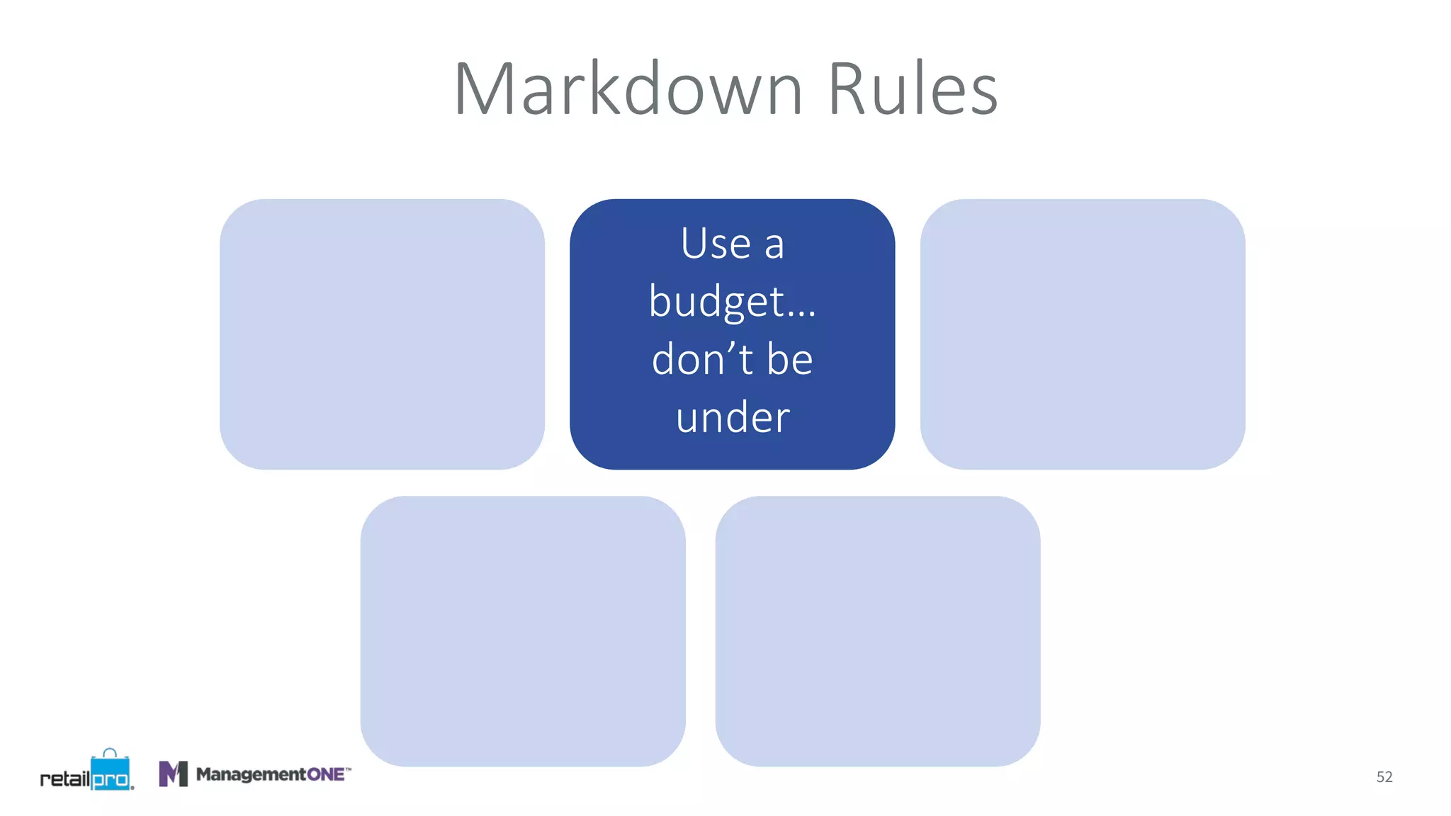 Slide 52