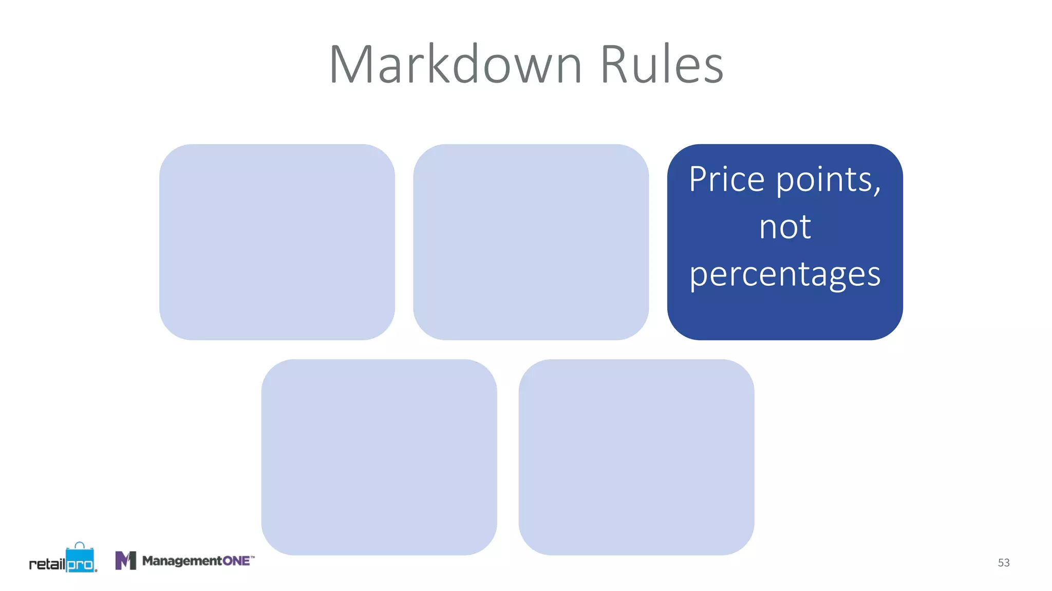 Slide 53