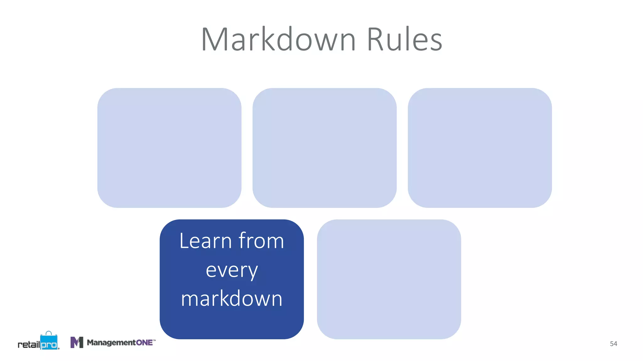 Slide 54