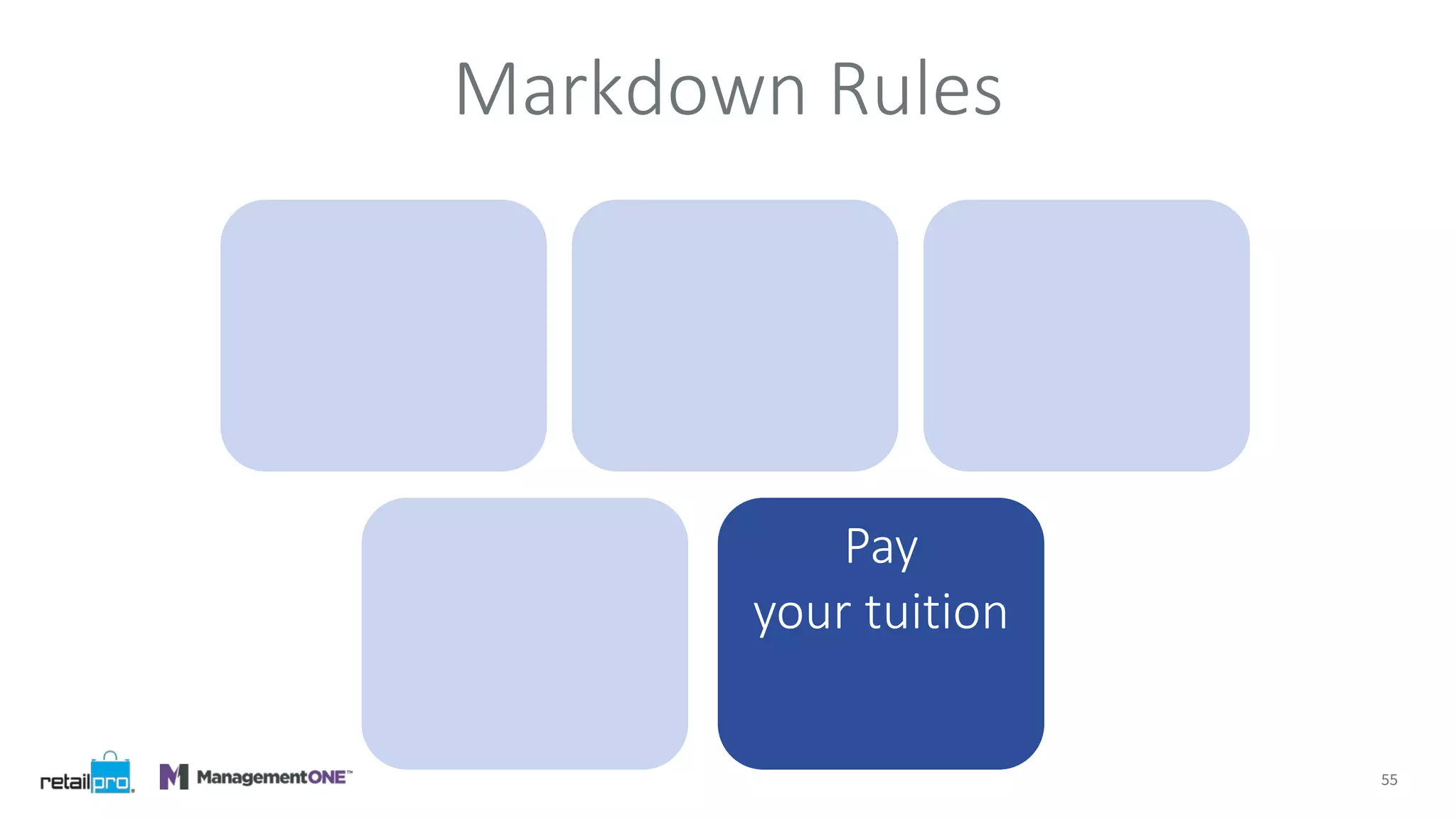 Slide 55