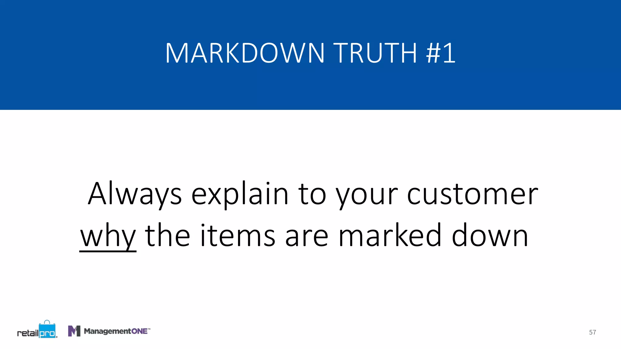 Slide 57