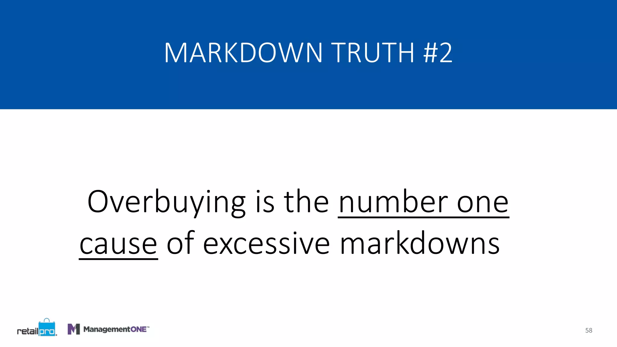 Slide 58