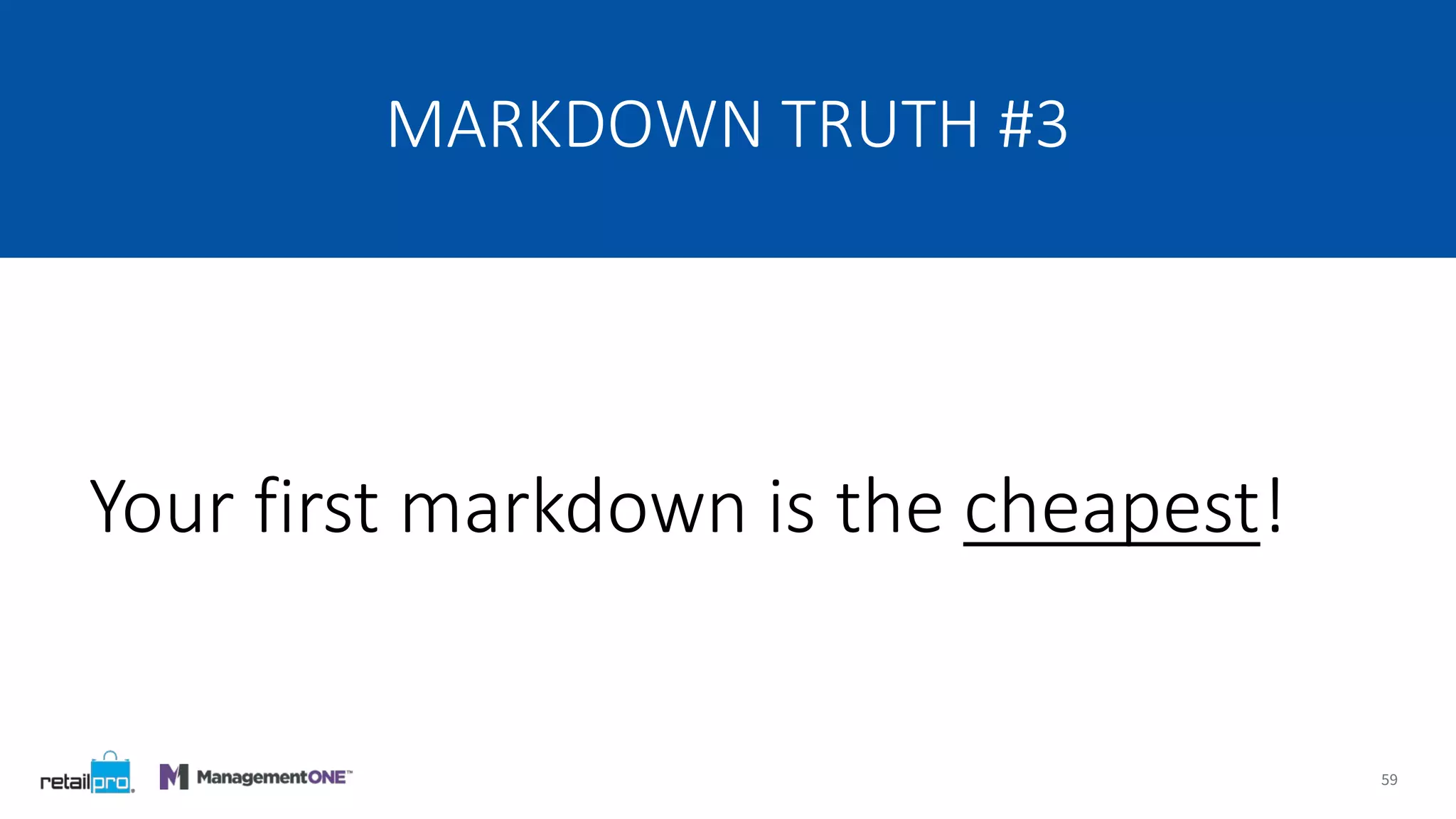 Slide 59