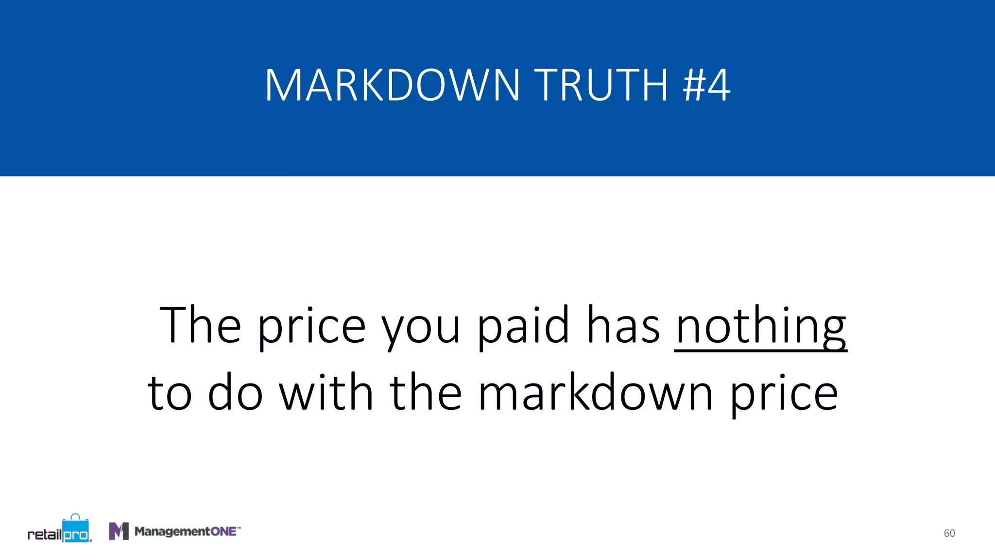 Slide 60