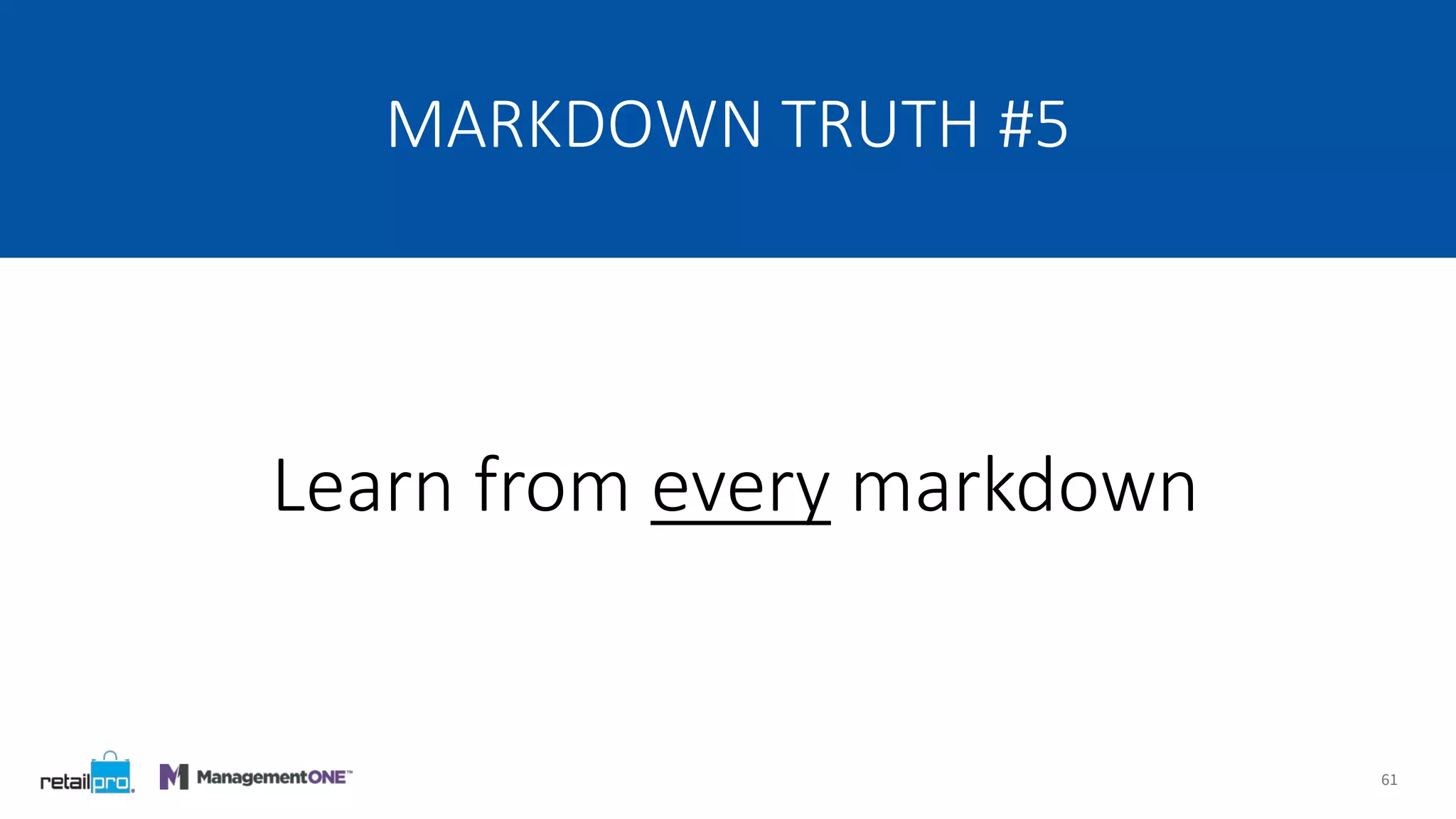Slide 61