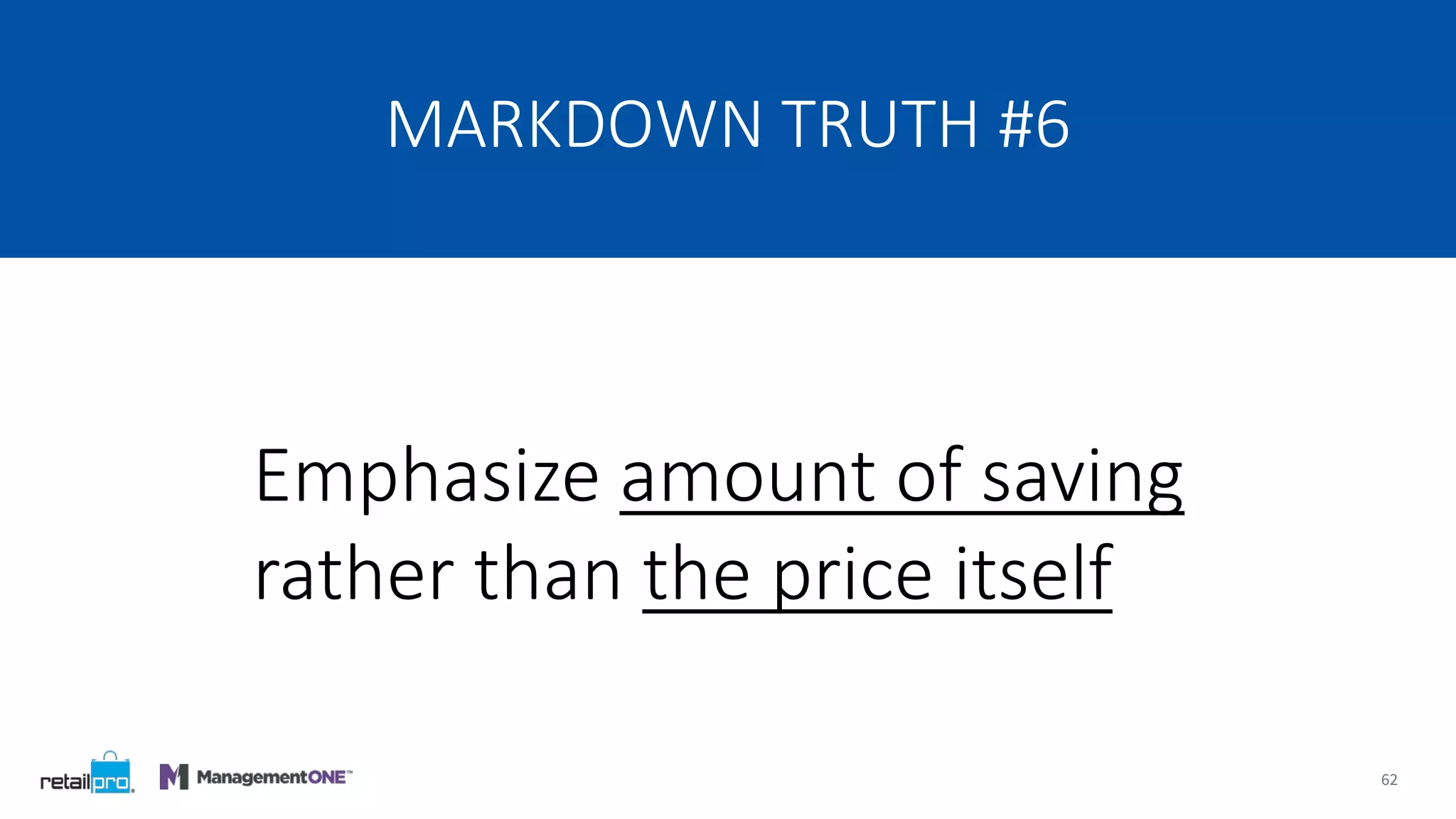 Slide 62