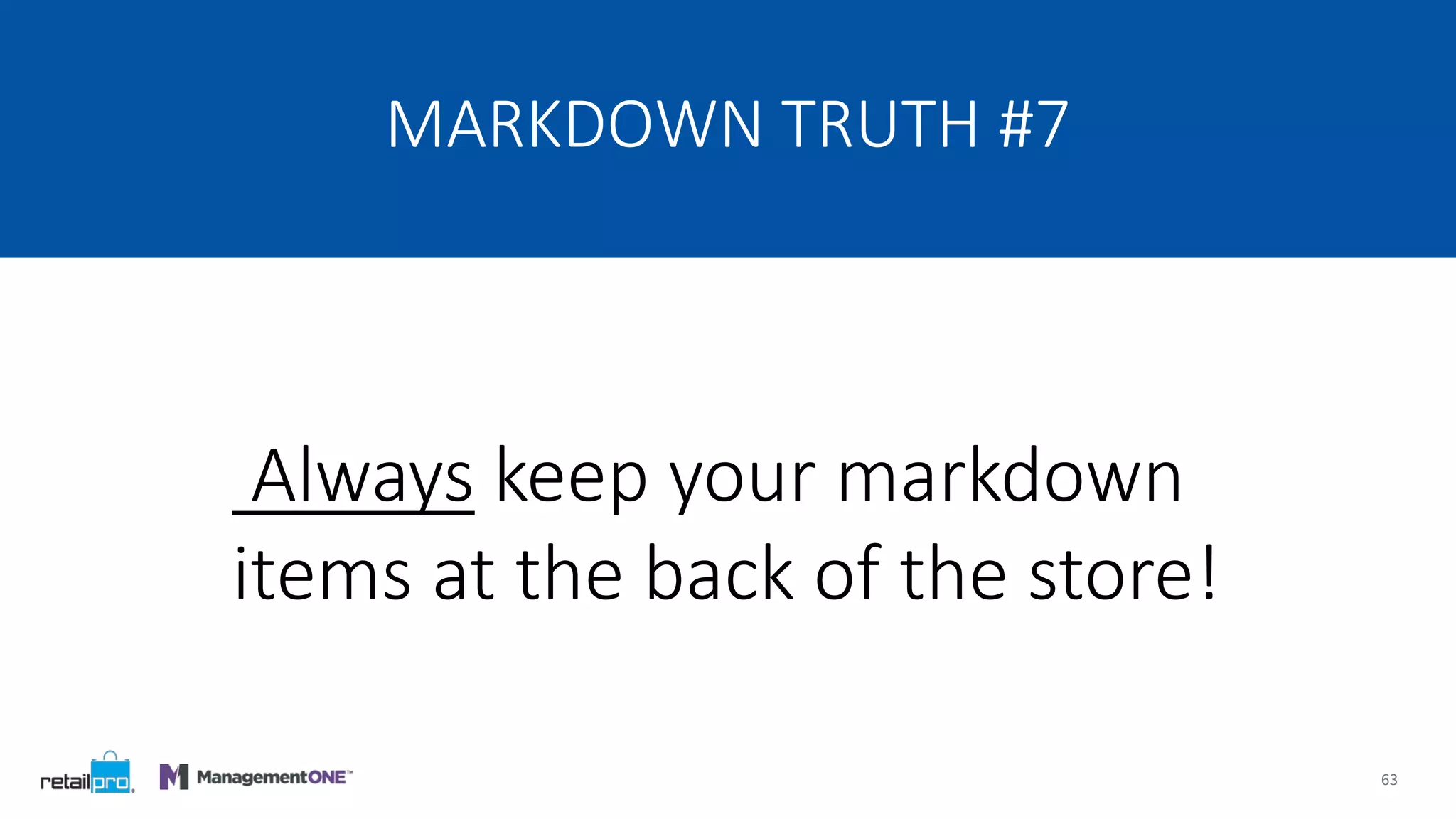 Slide 63