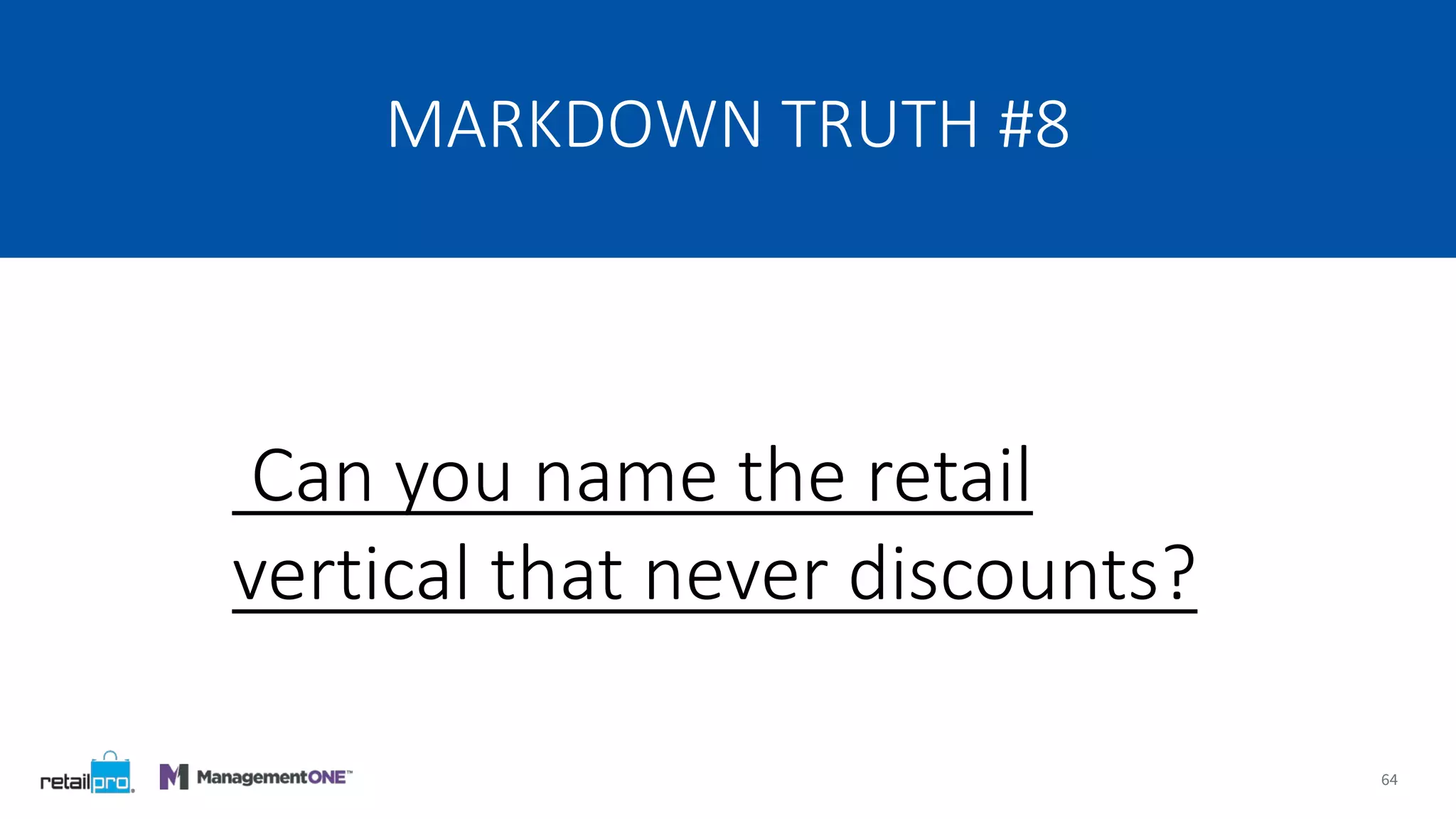 Slide 64
