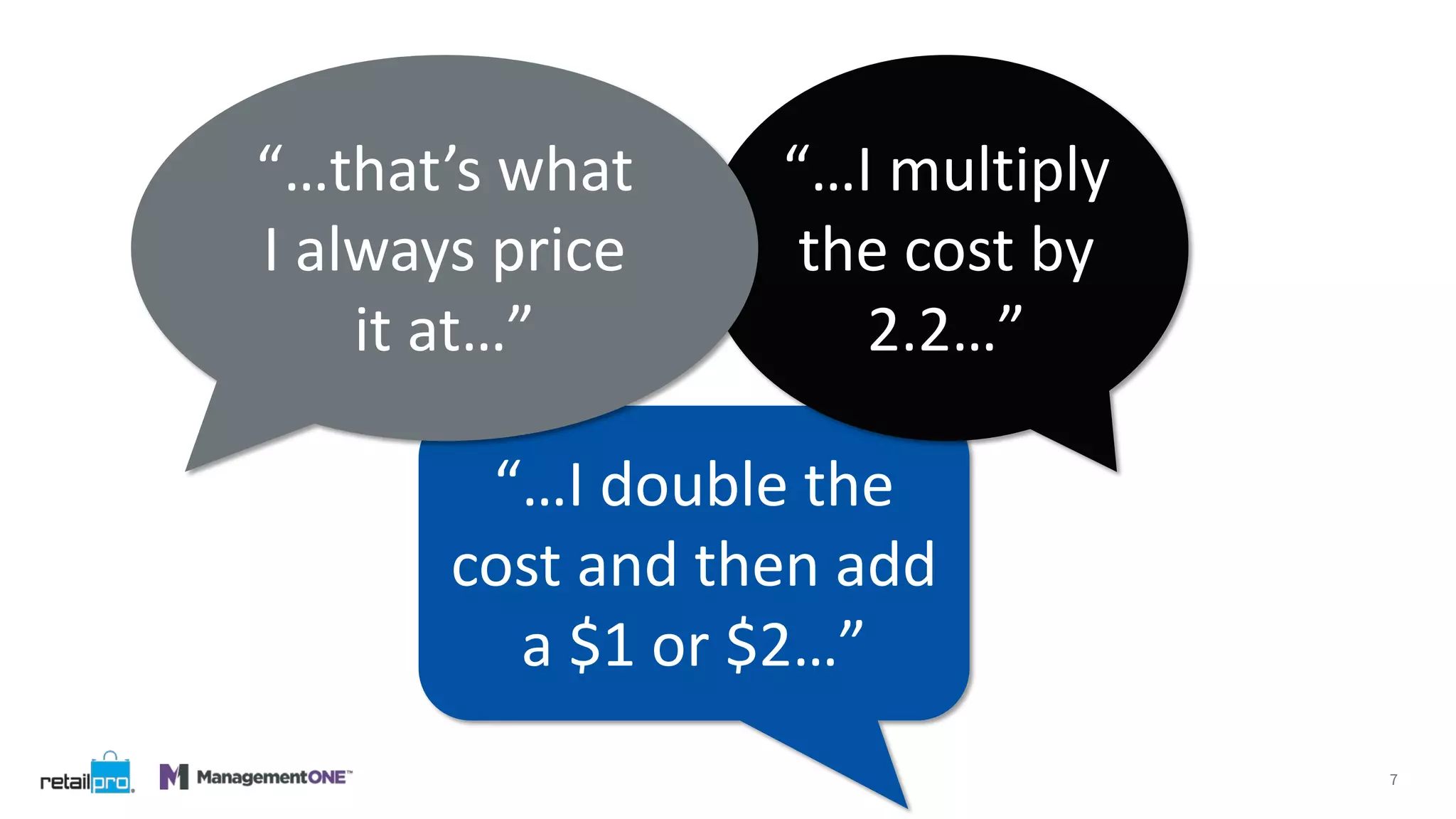 Slide 7