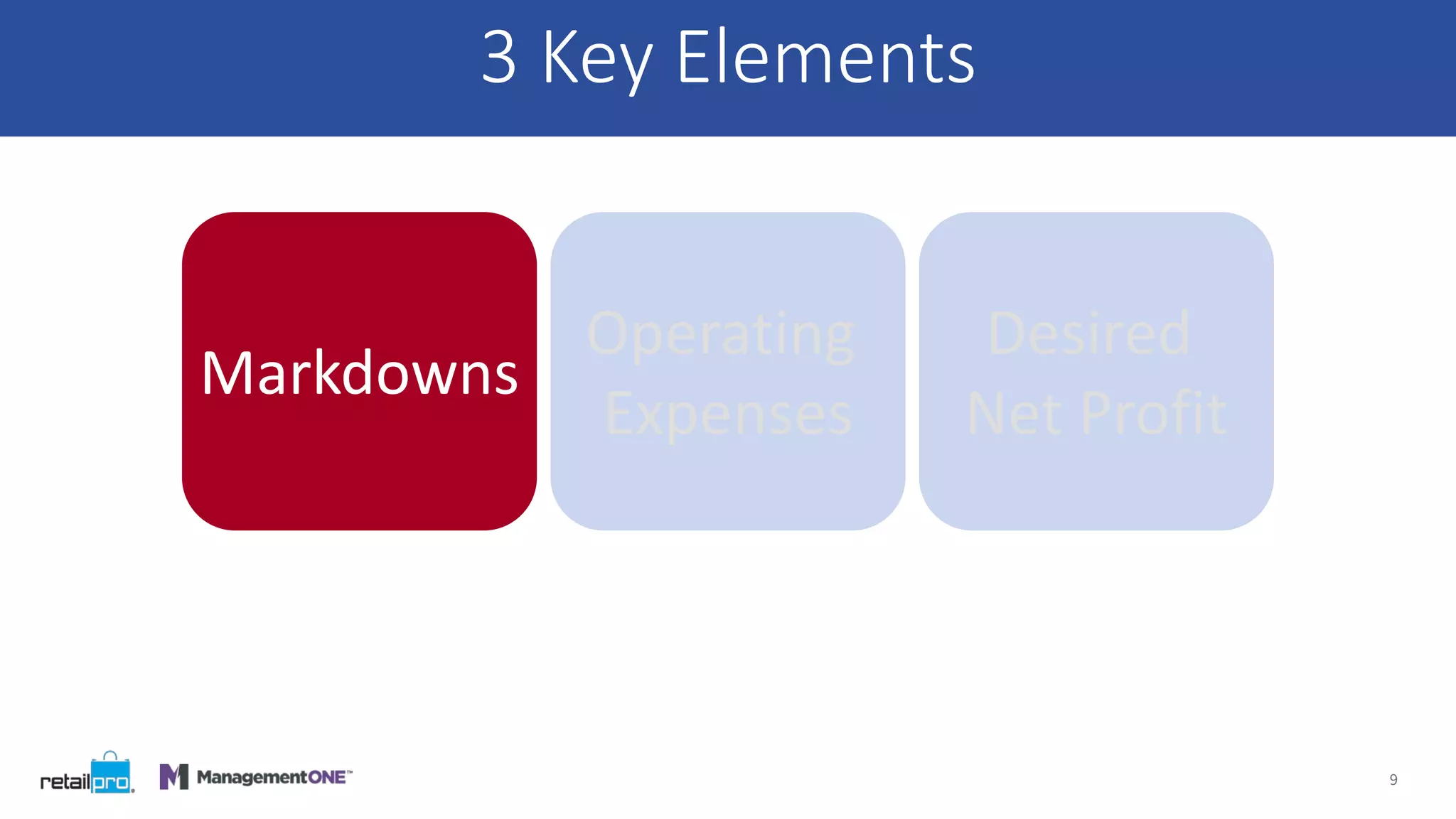 Slide 9
