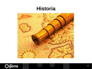 Historia

4

 