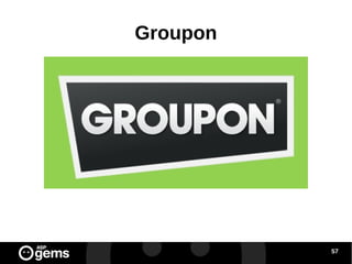 Groupon

57

 