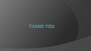 SUPPLY CHAIN MANAGEMENT