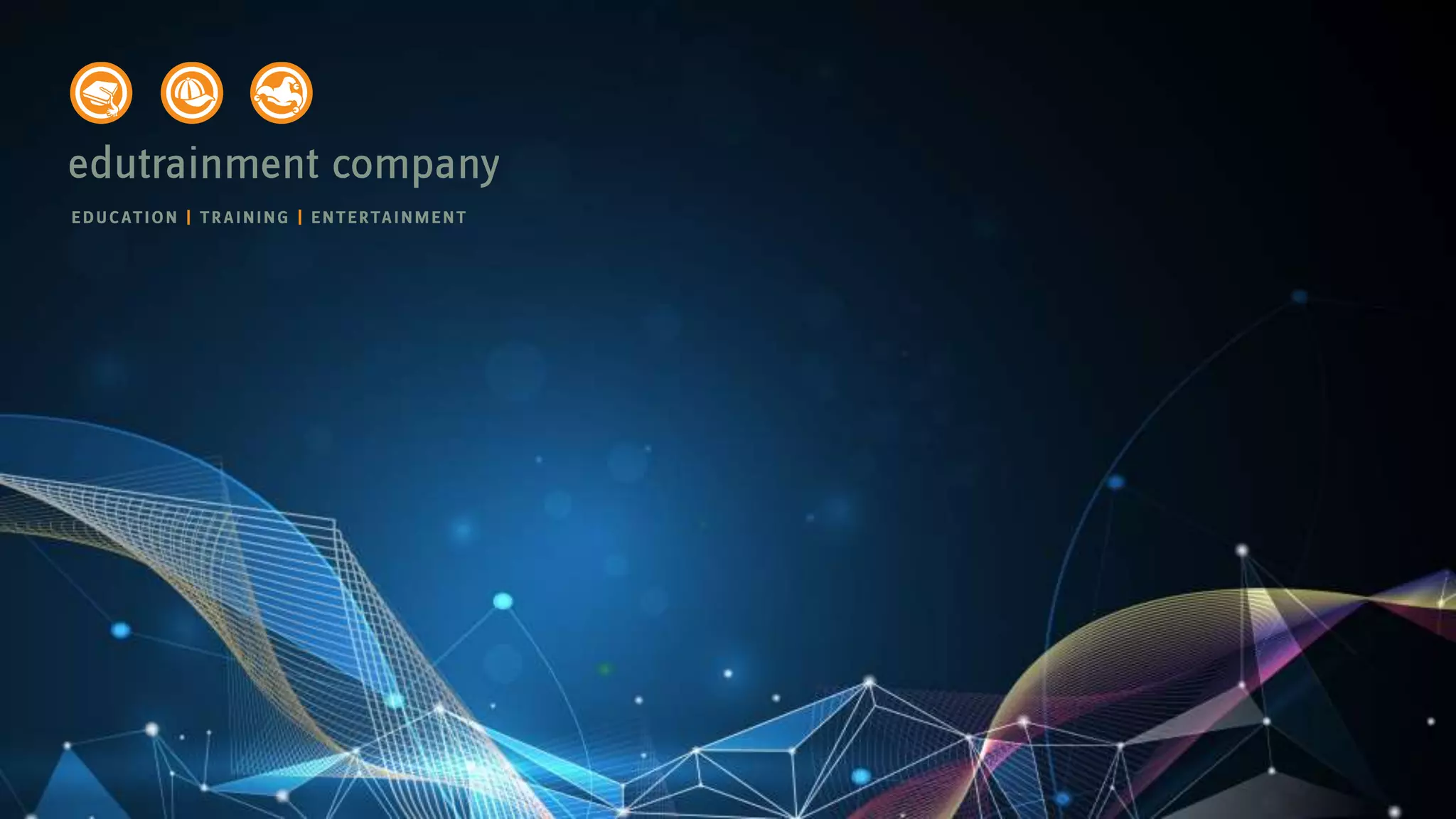 SCRUM für Projektleiter