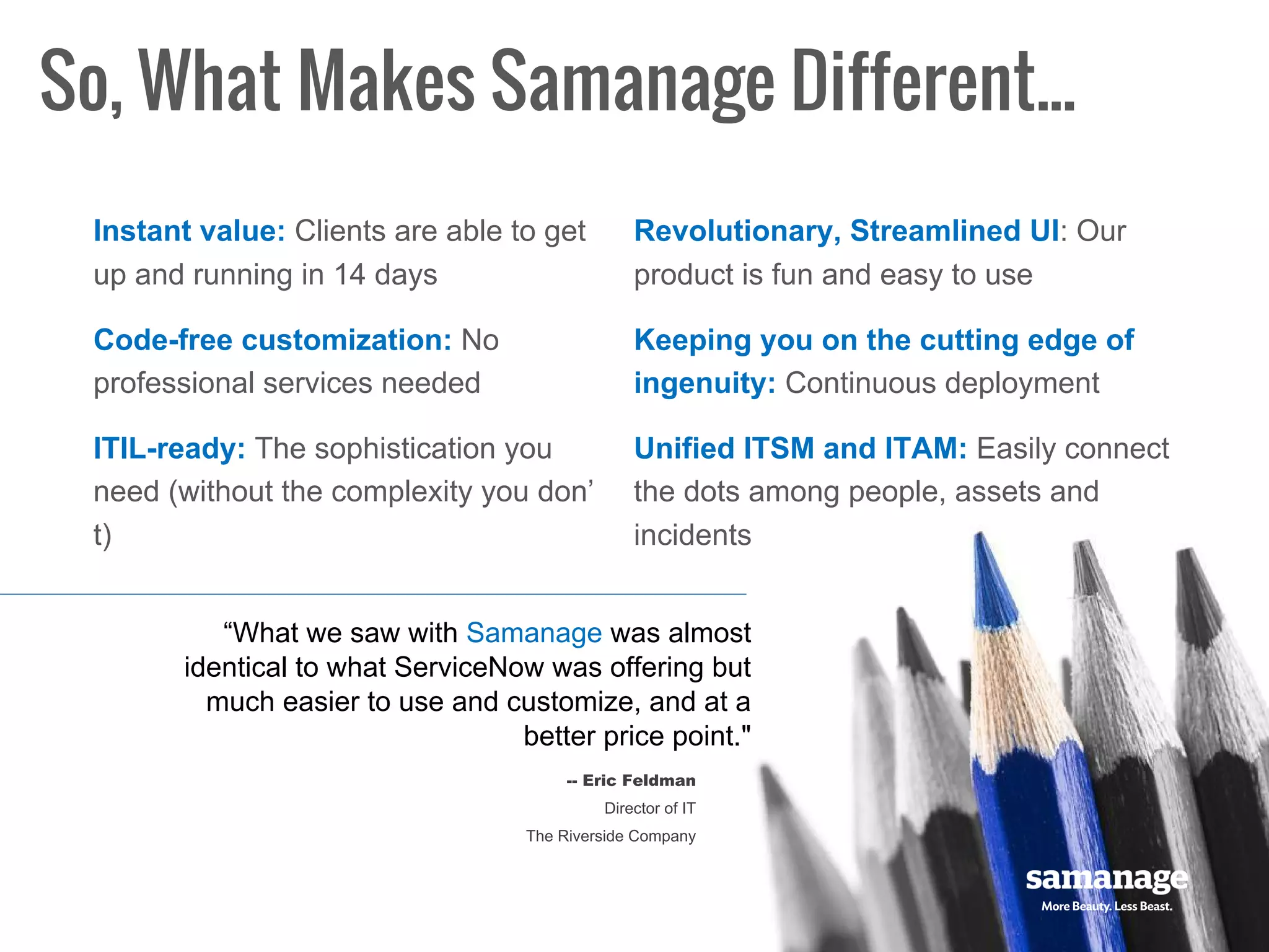 Let's Take IT Outside Extending Your IT Service Catalog PDF