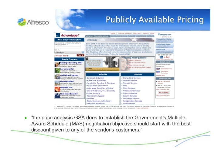 Total Cost Of Ownership For ECM Compares Documentum