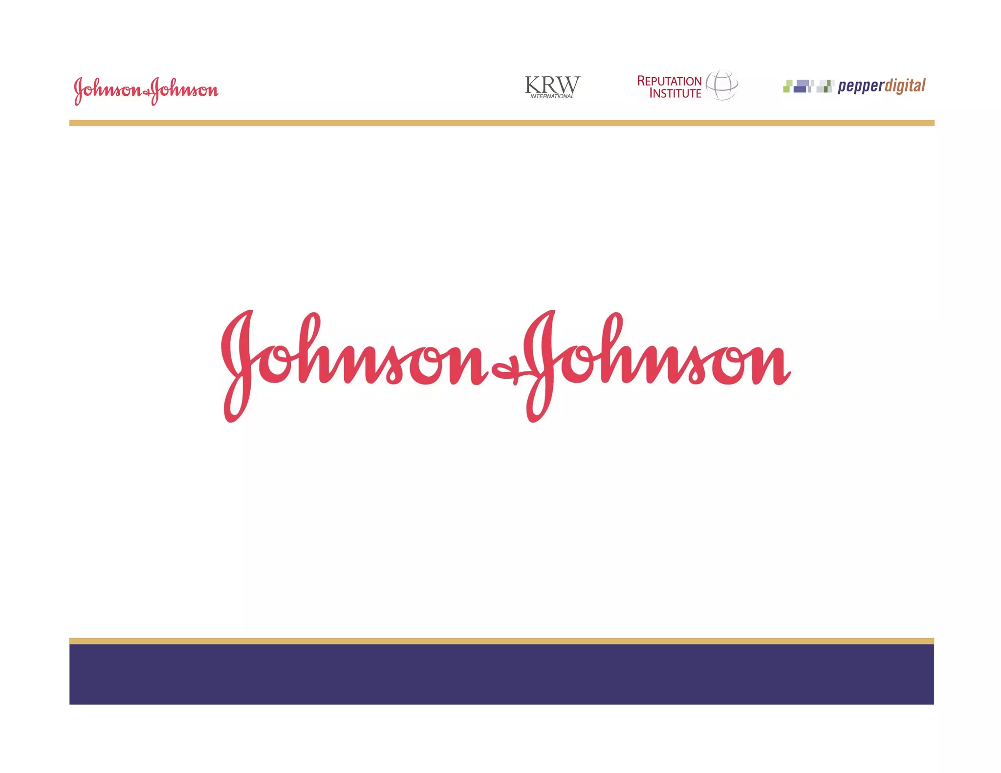 How To Become a Hero in the Midst of a Financial Meltdown