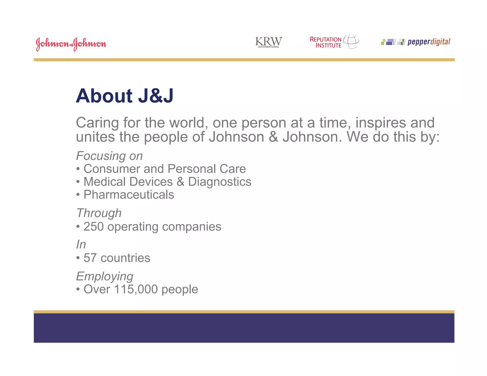 How To Become a Hero in the Midst of a Financial Meltdown