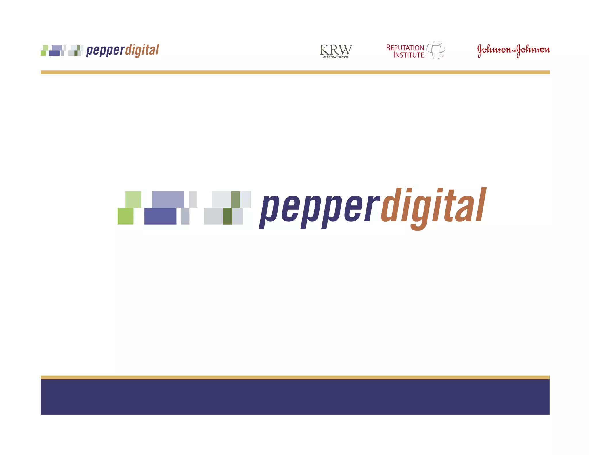 How To Become a Hero in the Midst of a Financial Meltdown