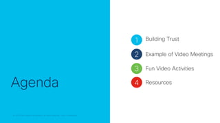 How to Effectively Manage Virtual Teams | PDF