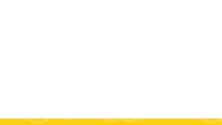 #FormaciónEBusiness

 