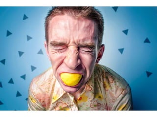 Once we have swallowed that bitter pill, many of us start looking around for advice.

And there is lots of it. We do the social posts, the videos, the email list. But without a solid overarching plan these disjointed eﬀorts rarely produce the results we are
looking for.
 