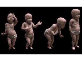 I have been in online marketing since the days of Ally McBeal and dancing internet babies!
 