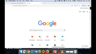 S U M M I T
© 2019, Amazon Web Services, Inc. or its affiliates. All rights reserved.
 