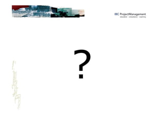 Webinar   symposiet 2013