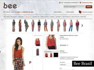 Bee Brasil
 