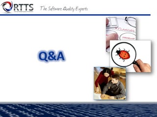 Building your CI/CD Test Automation Strategy with GitHub Actions