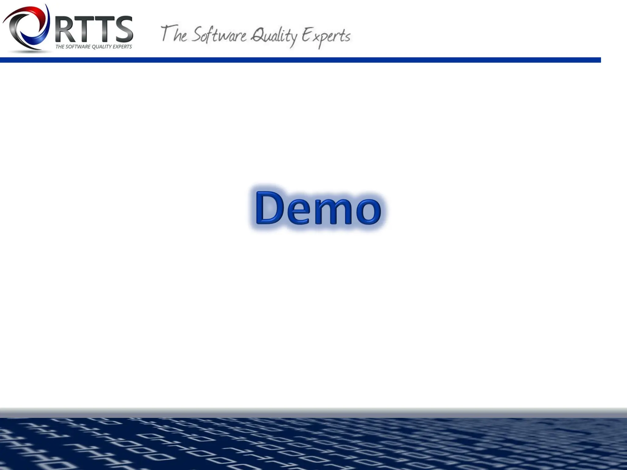 Building your CI/CD Test Automation Strategy with GitHub Actions